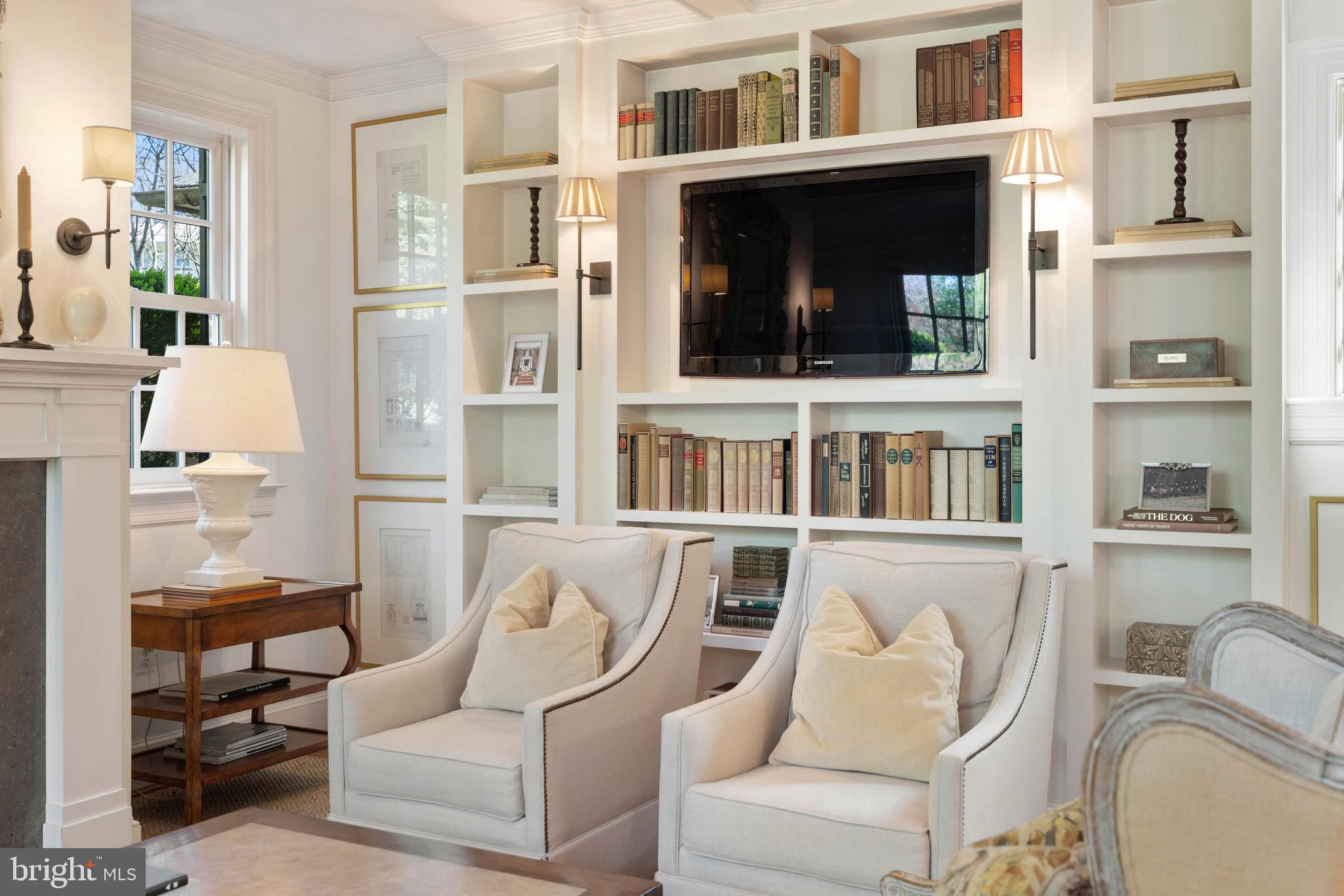 216 Chancery Road Baltimore, MD 21218 - Photo 60 of 72