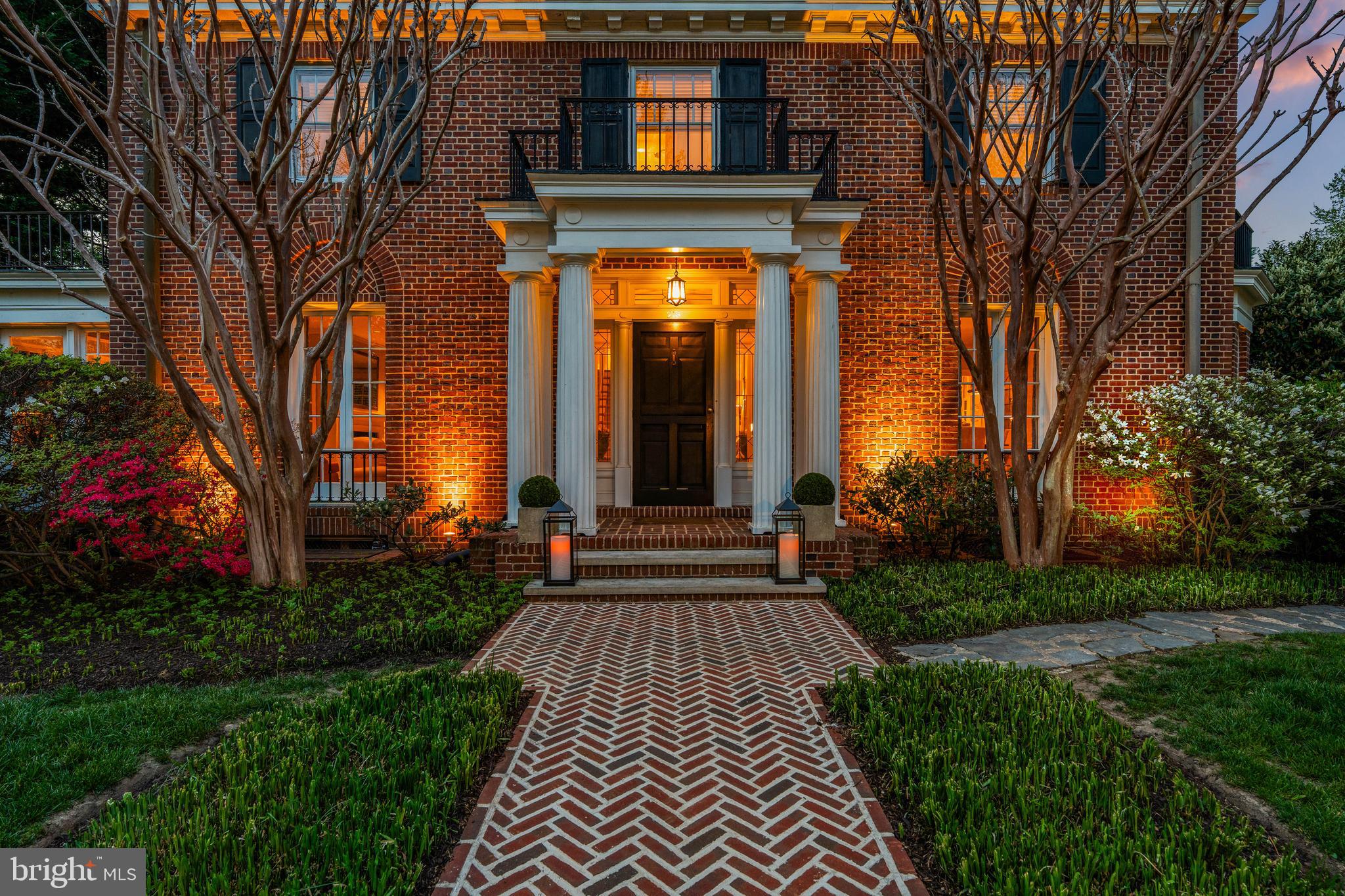 216 Chancery Road Baltimore, MD 21218 - Photo 6 of 72