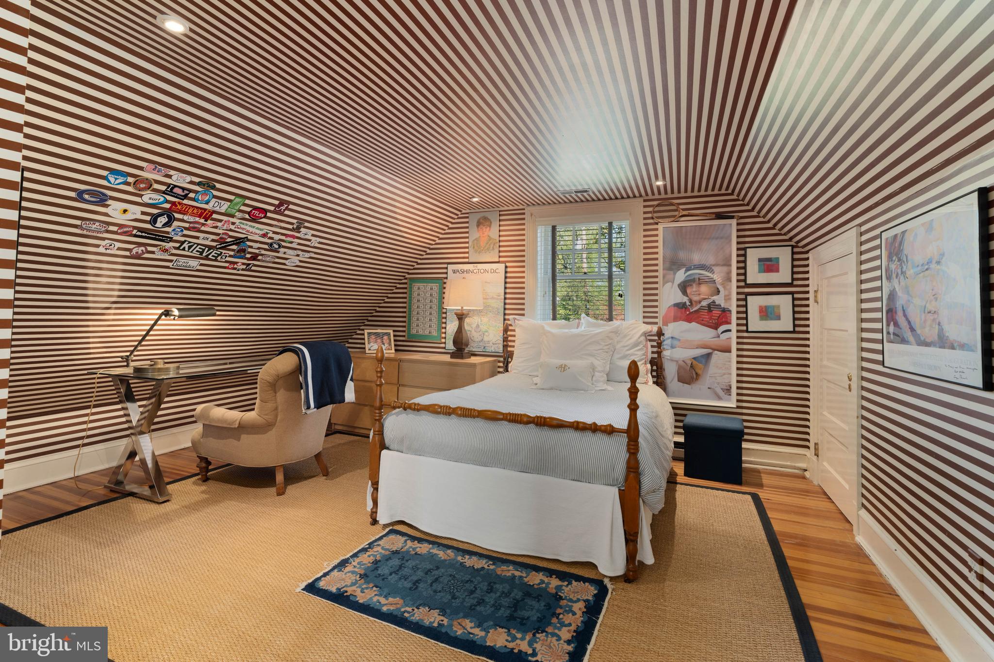 216 Chancery Road Baltimore, MD 21218 - Photo 62 of 72