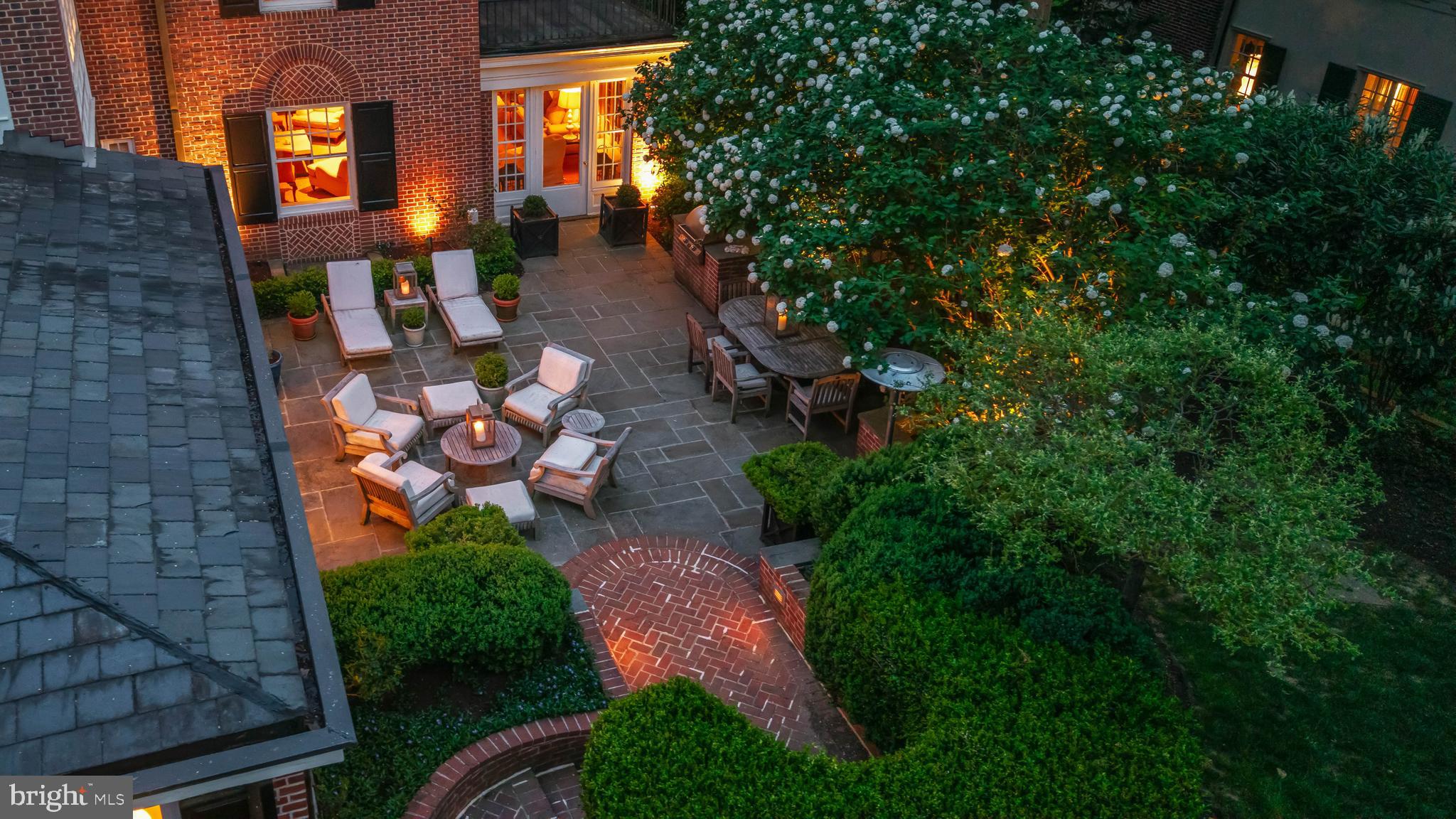 216 Chancery Road Baltimore, MD 21218 - Photo 64 of 72