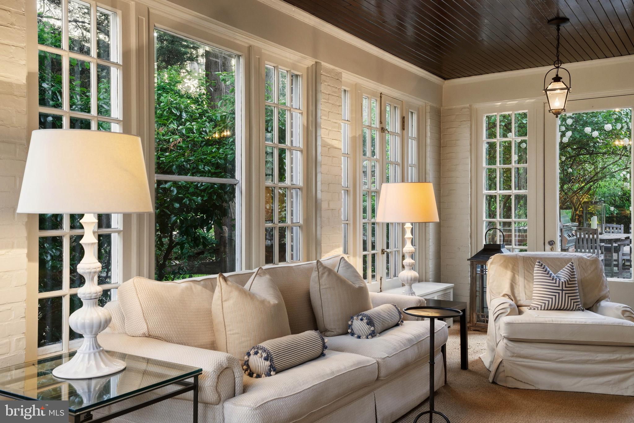 216 Chancery Road Baltimore, MD 21218 - Photo 65 of 72