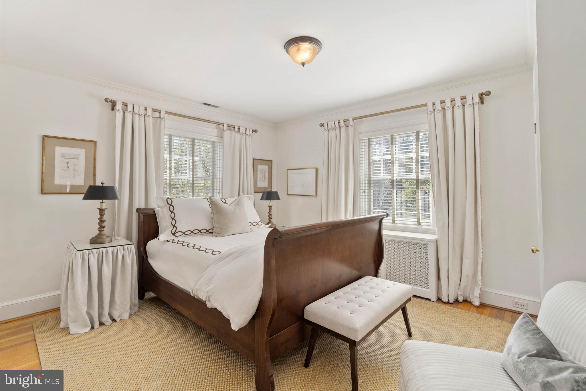 216 Chancery Road Baltimore, MD 21218 - Photo 66 of 72