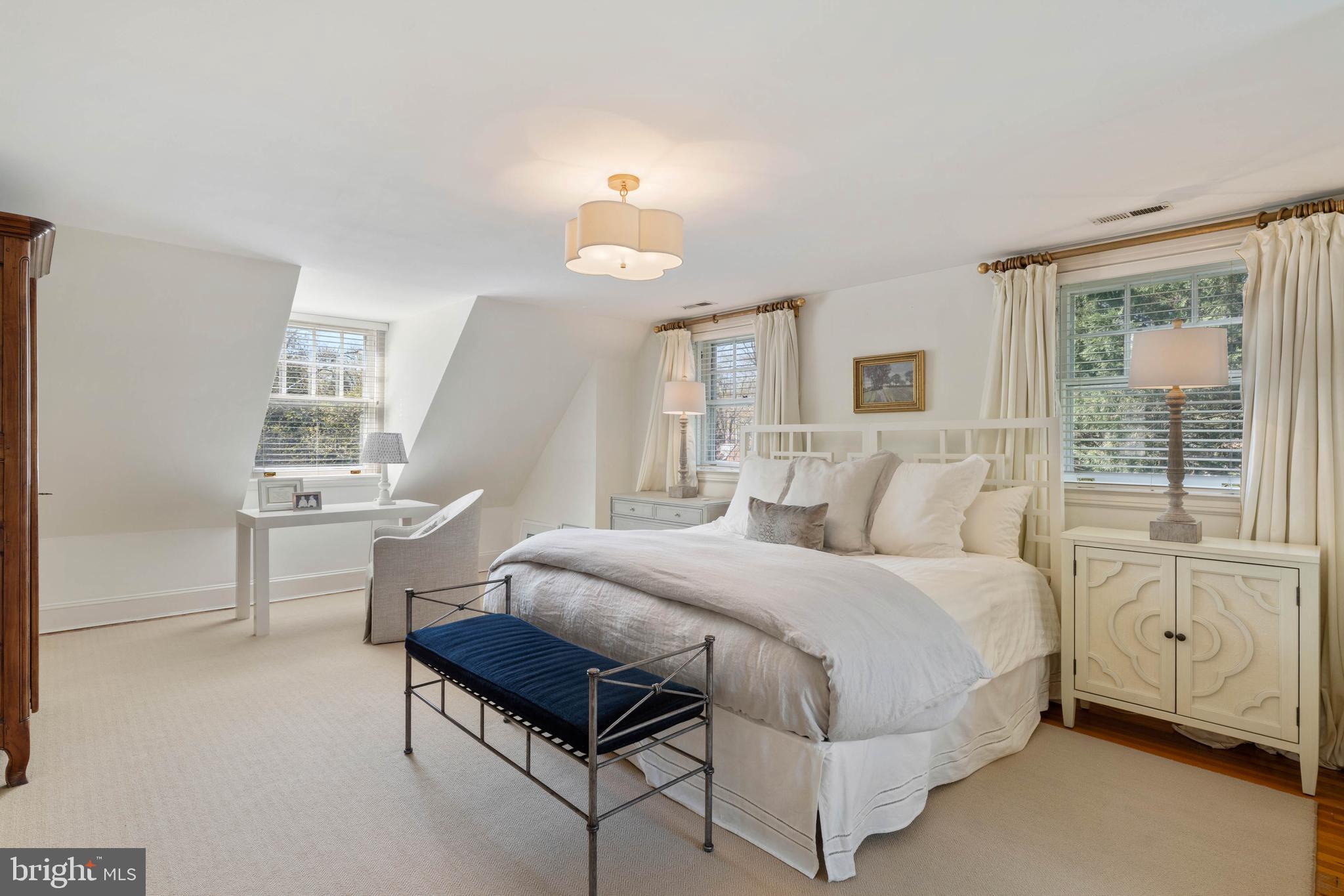 216 Chancery Road Baltimore, MD 21218 - Photo 68 of 72