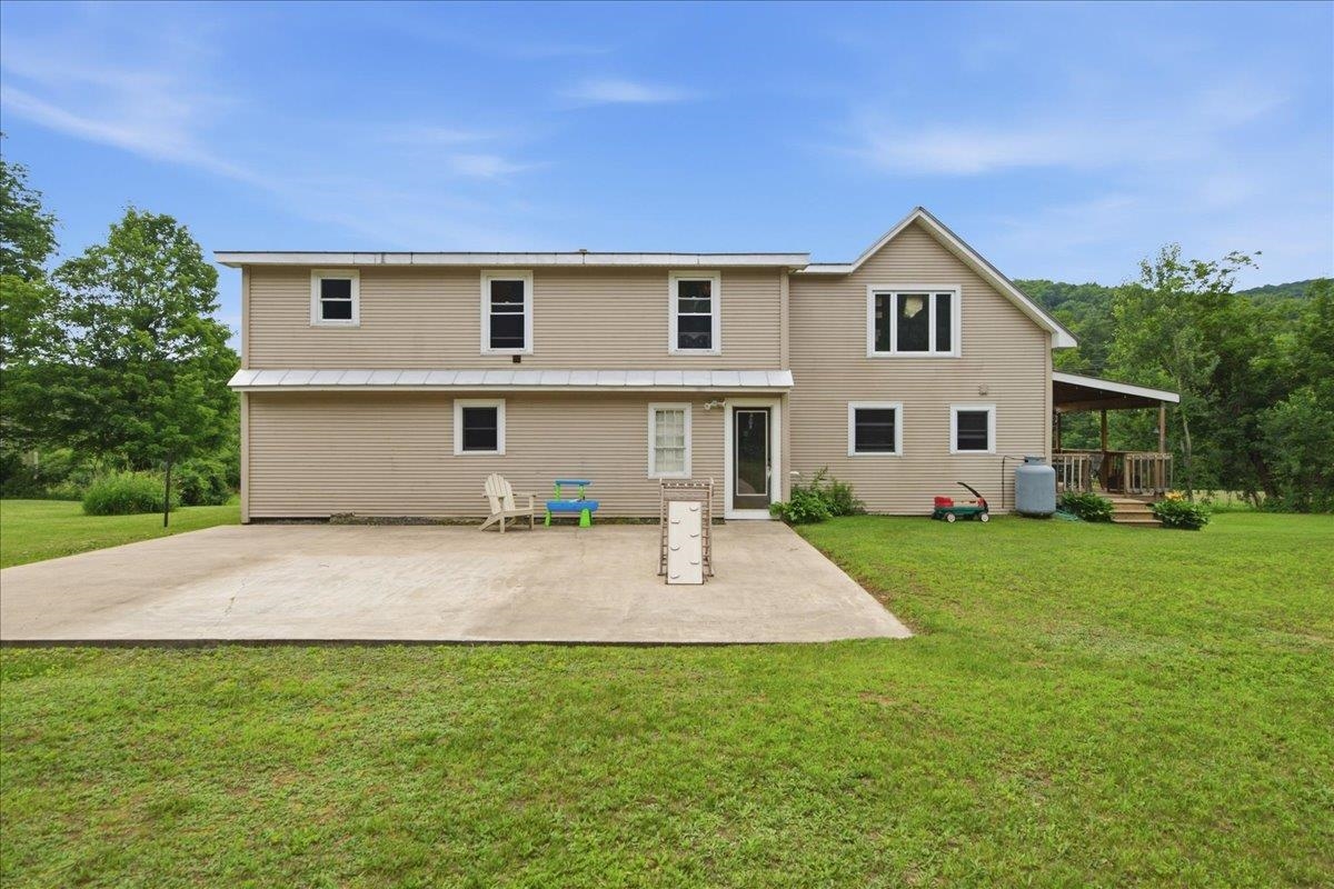 230 Highway 25 Topsham, VT 05086 - Photo 45 of 54