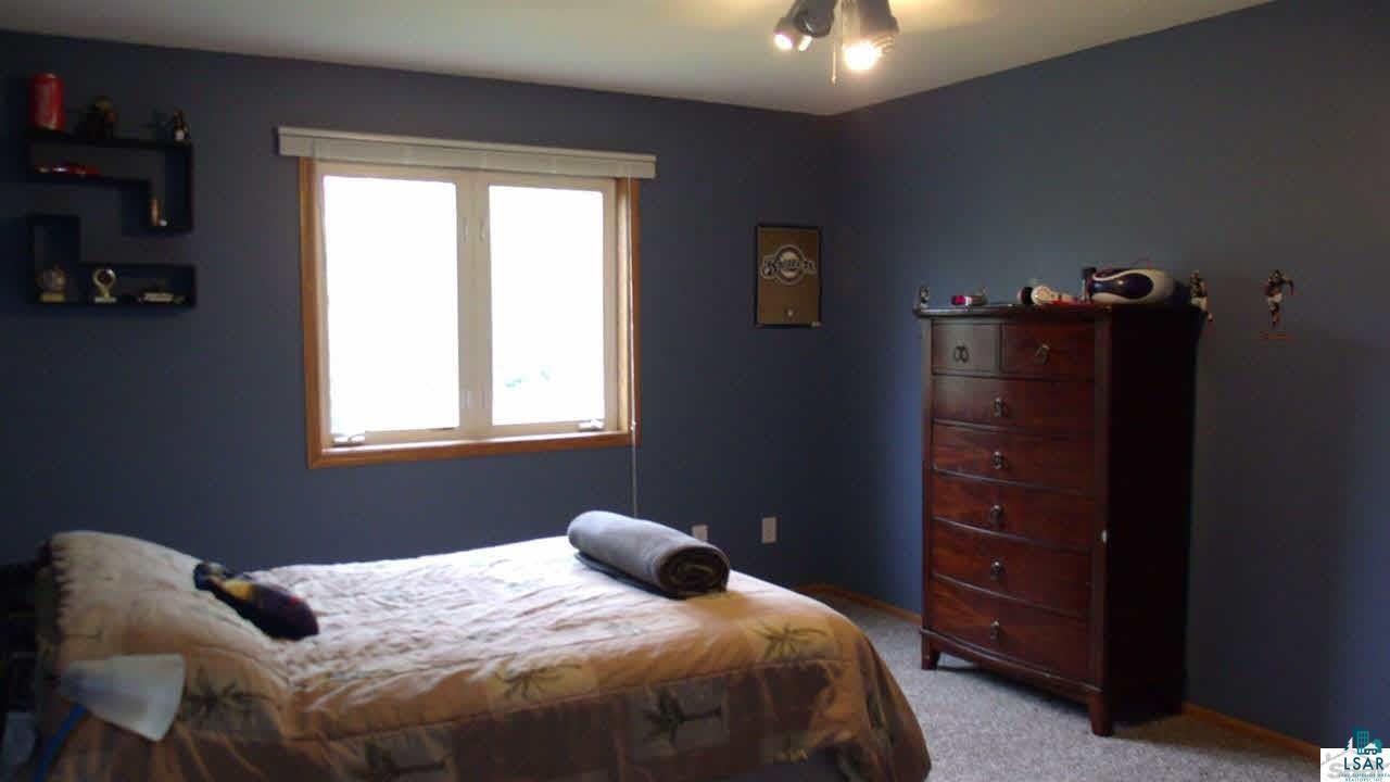2479 Middle River Road South Range, WI 54874 - Photo 12 of 21