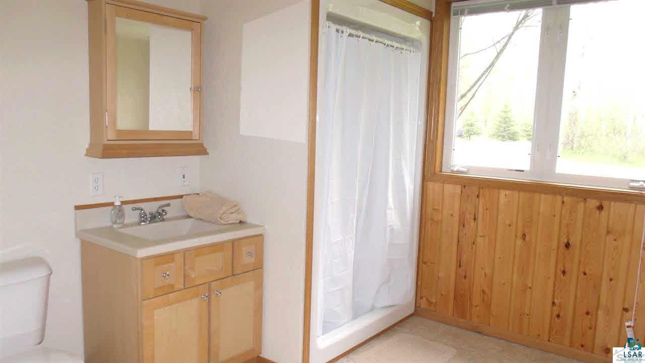 2479 Middle River Road South Range, WI 54874 - Photo 13 of 21