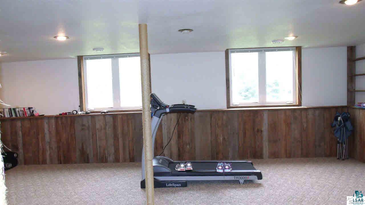 2479 Middle River Road South Range, WI 54874 - Photo 16 of 21