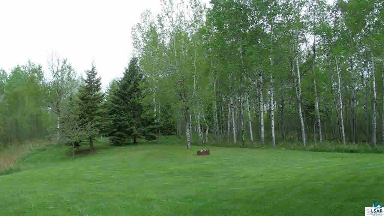 2479 Middle River Road South Range, WI 54874 - Photo 18 of 21