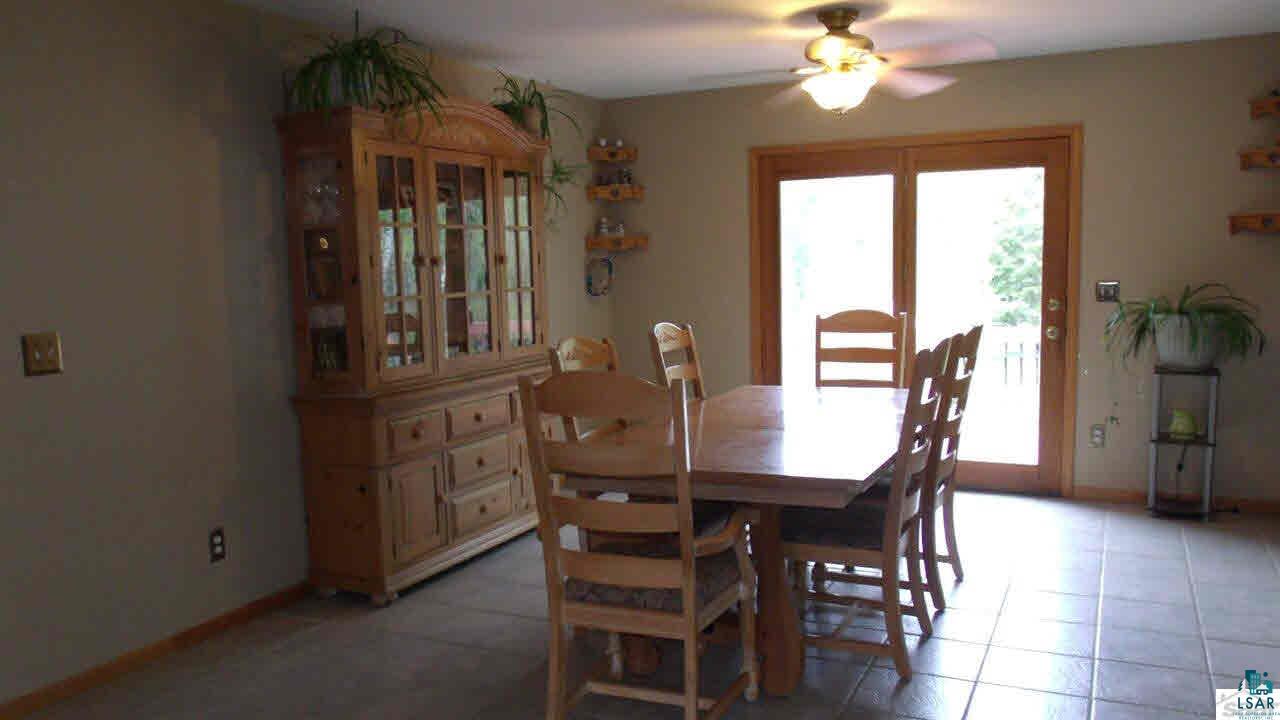2479 Middle River Road South Range, WI 54874 - Photo 2 of 21