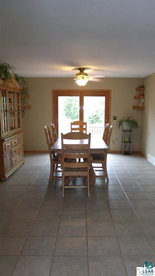 2479 Middle River Road South Range, WI 54874 - Photo 3 of 21
