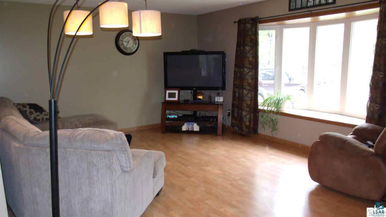 2479 Middle River Road South Range, WI 54874 - Photo 4 of 21