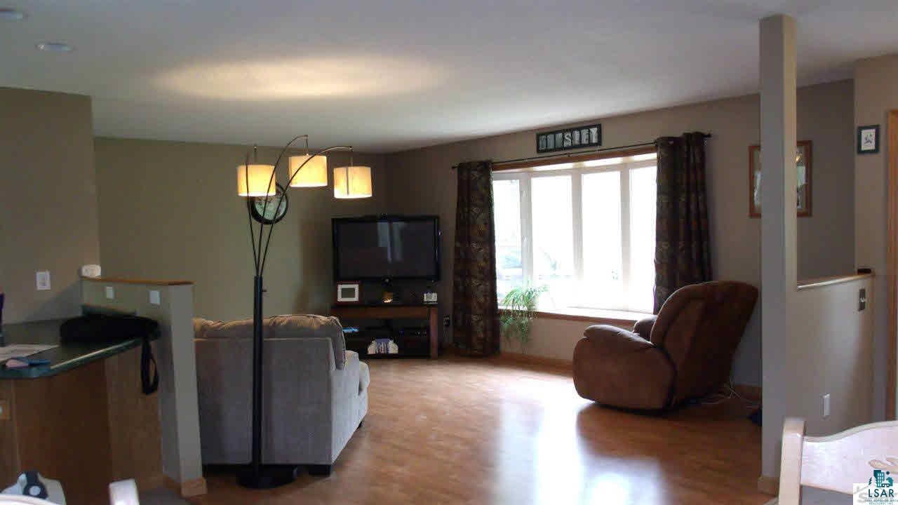 2479 Middle River Road South Range, WI 54874 - Photo 5 of 21