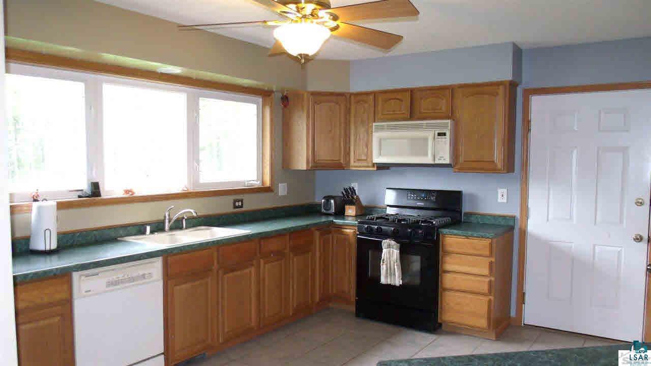 2479 Middle River Road South Range, WI 54874 - Photo 6 of 21