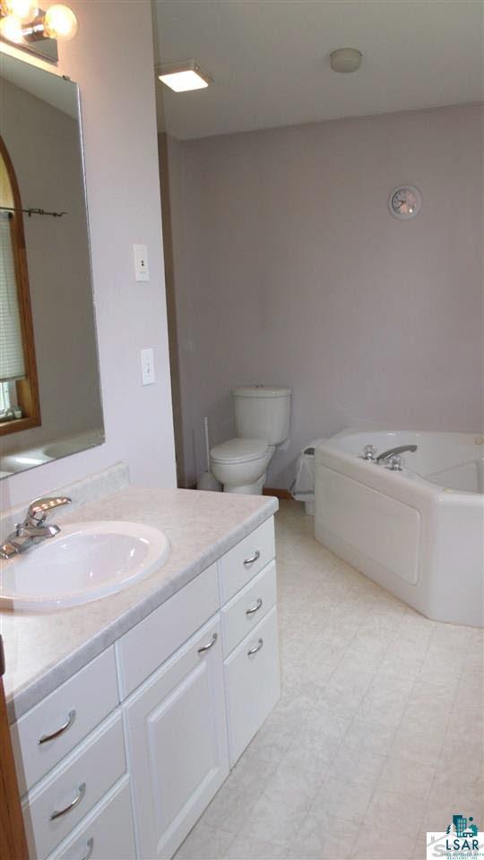 2479 Middle River Road South Range, WI 54874 - Photo 7 of 21
