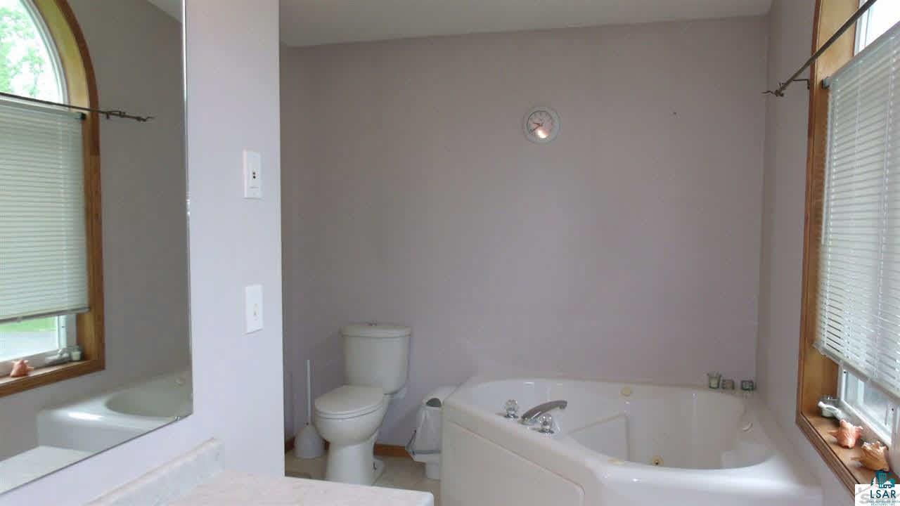 2479 Middle River Road South Range, WI 54874 - Photo 8 of 21