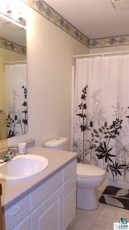 2479 Middle River Road South Range, WI 54874 - Photo 9 of 21