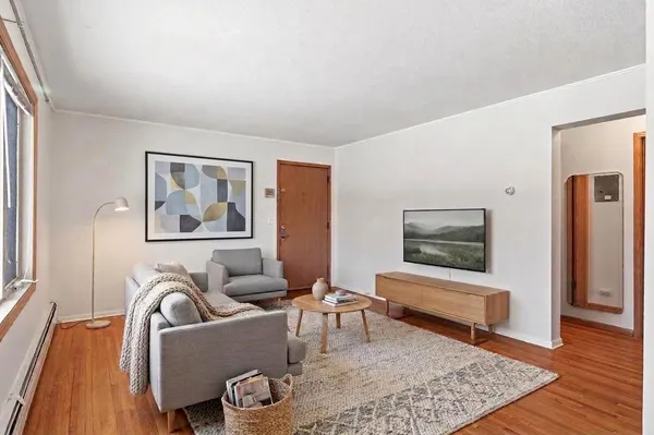$124,900 | 2307 Unity Avenue North, Golden Valley, MN 55422