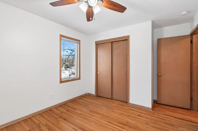 $129,900 | 2307 Unity Avenue North, Golden Valley, MN 55422