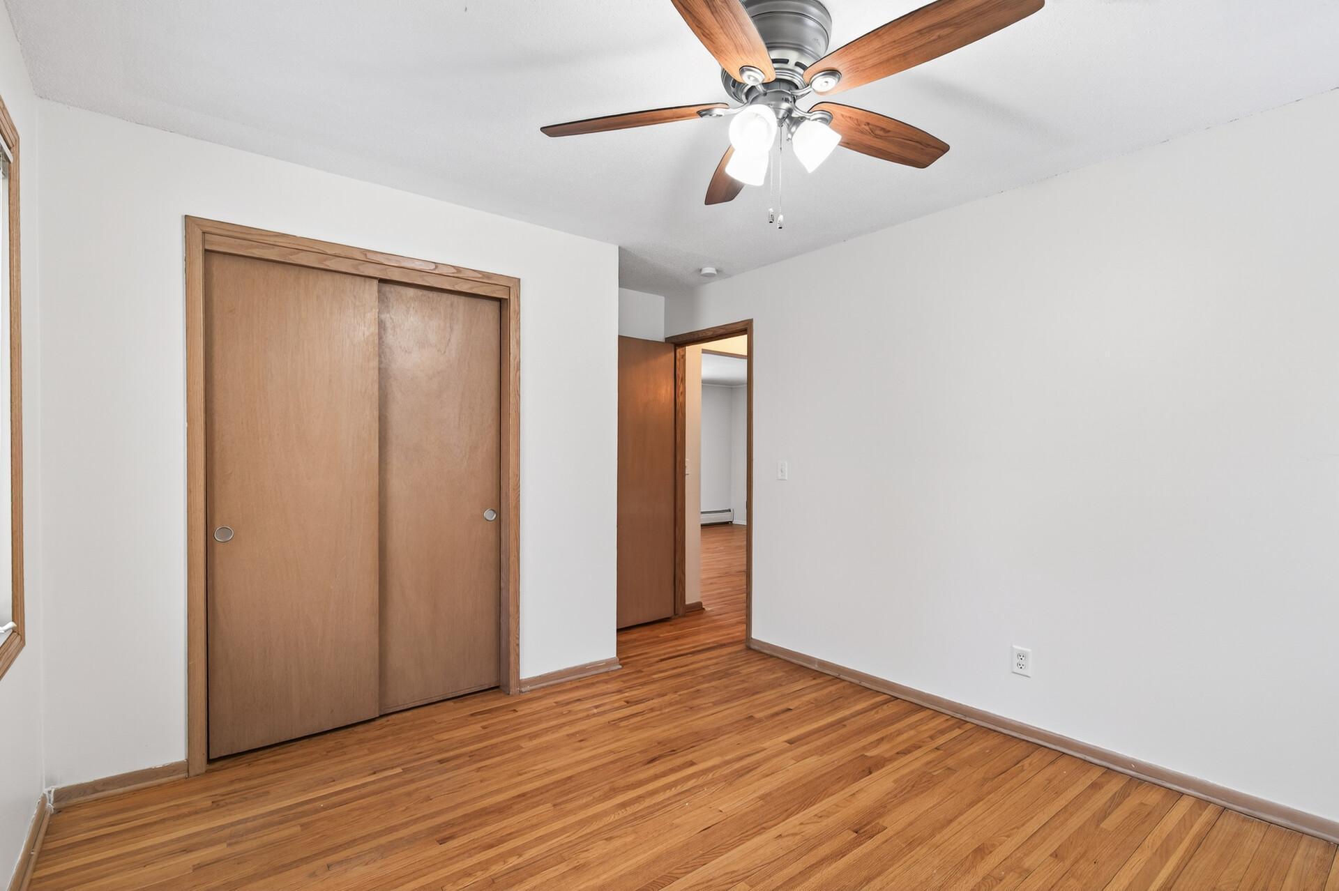 2307 Unity Avenue North Golden Valley, MN 55422 - Photo 14 of 33