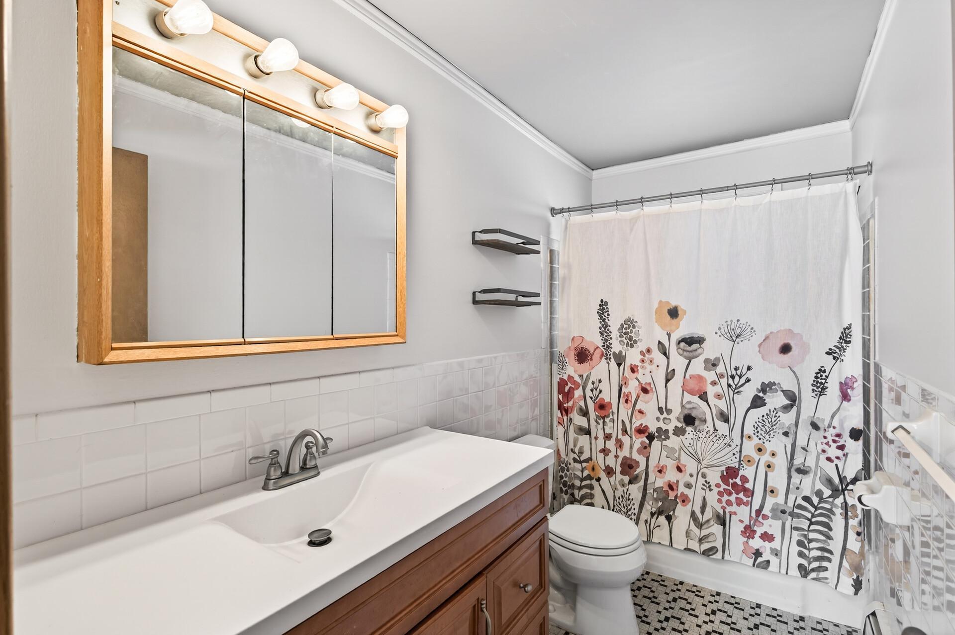 2307 Unity Avenue North Golden Valley, MN 55422 - Photo 16 of 33