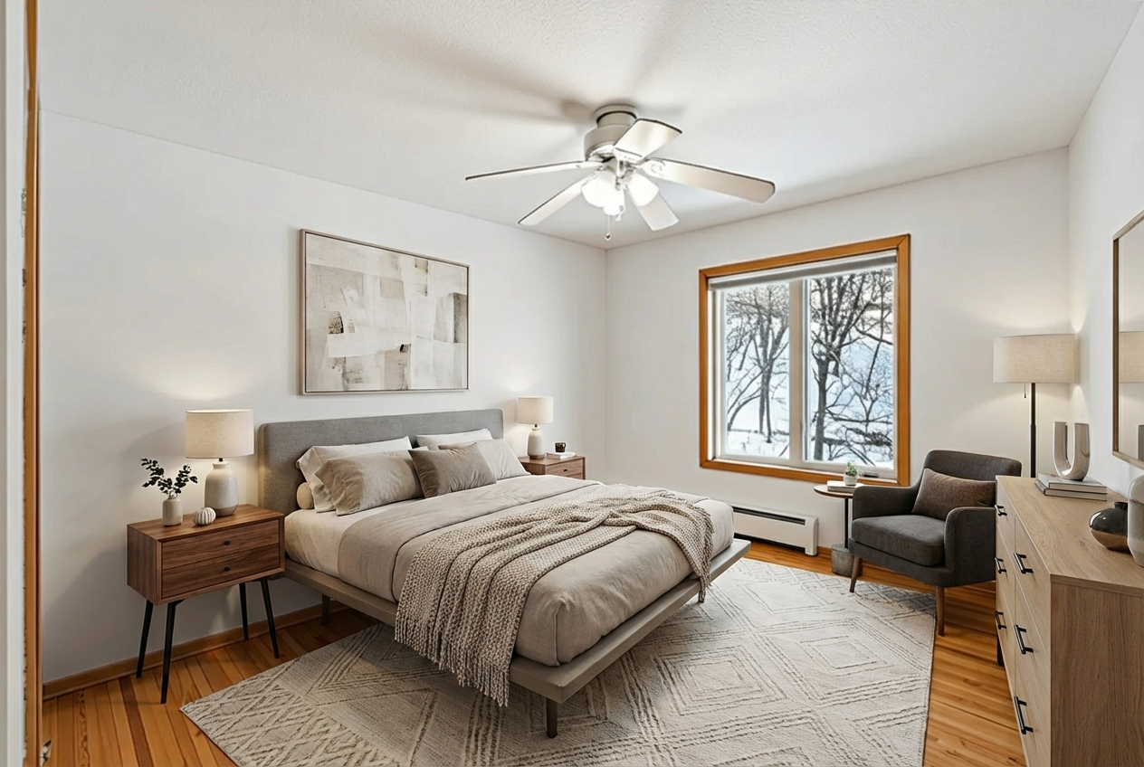 2307 Unity Avenue North Golden Valley, MN 55422 - Photo 18 of 33