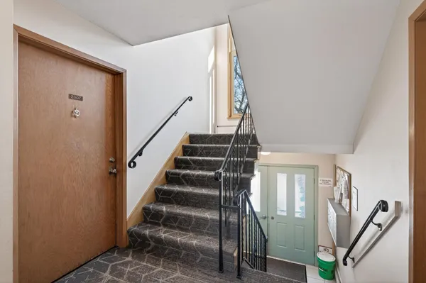 $124,900 | 2307 Unity Avenue North, Golden Valley, MN 55422