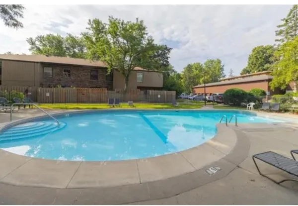 $124,900 | 2307 Unity Avenue North, Golden Valley, MN 55422