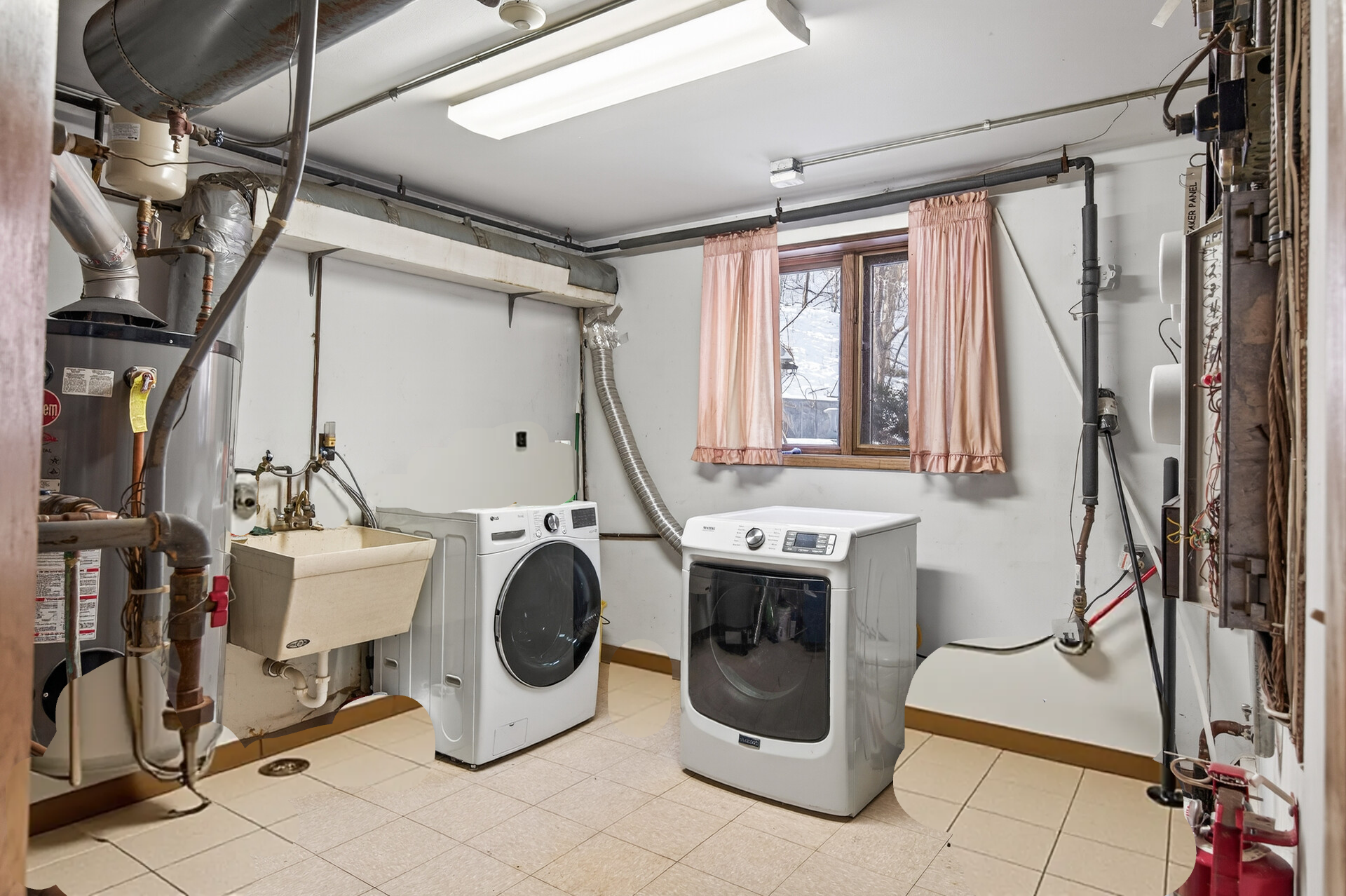 2307 Unity Avenue North Golden Valley, MN 55422 - Photo 23 of 33