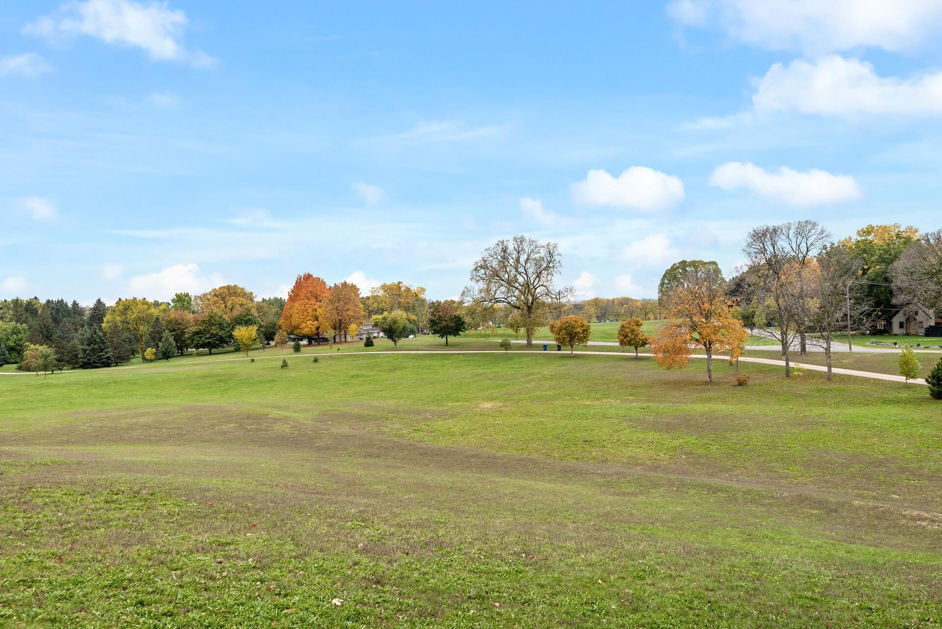 2307 Unity Avenue North Golden Valley, MN 55422 - Photo 28 of 33