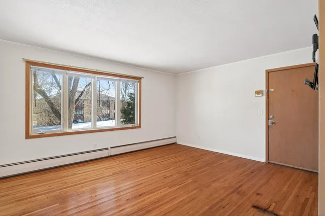 $129,900 | 2307 Unity Avenue North, Golden Valley, MN 55422