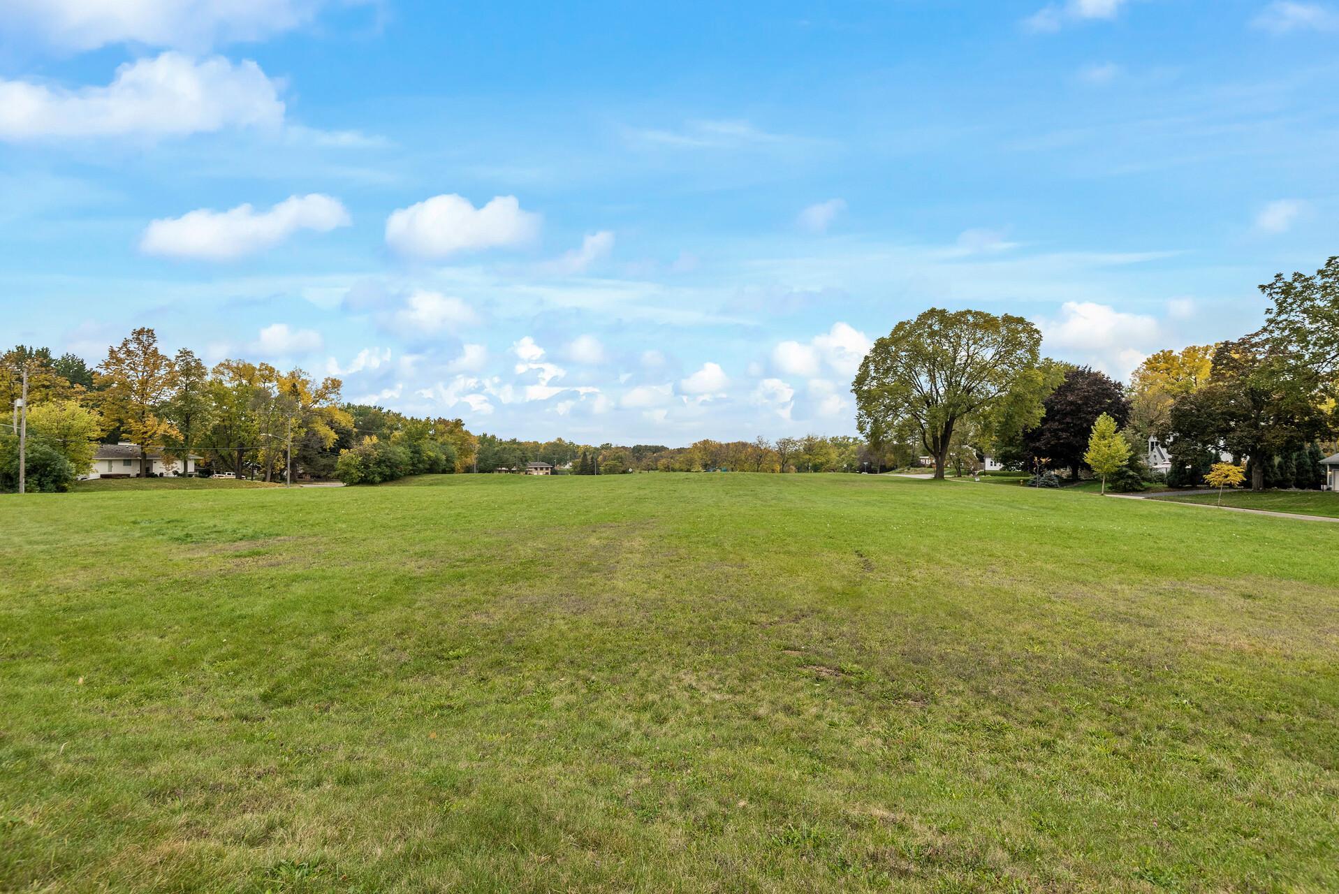 2307 Unity Avenue North Golden Valley, MN 55422 - Photo 33 of 33