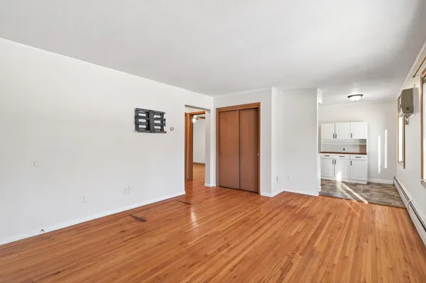 $124,900 | 2307 Unity Avenue North, Golden Valley, MN 55422