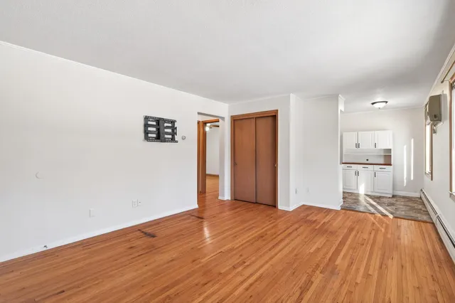 $129,900 | 2307 Unity Avenue North, Golden Valley, MN 55422