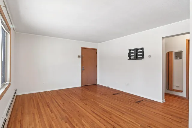 $129,900 | 2307 Unity Avenue North, Golden Valley, MN 55422