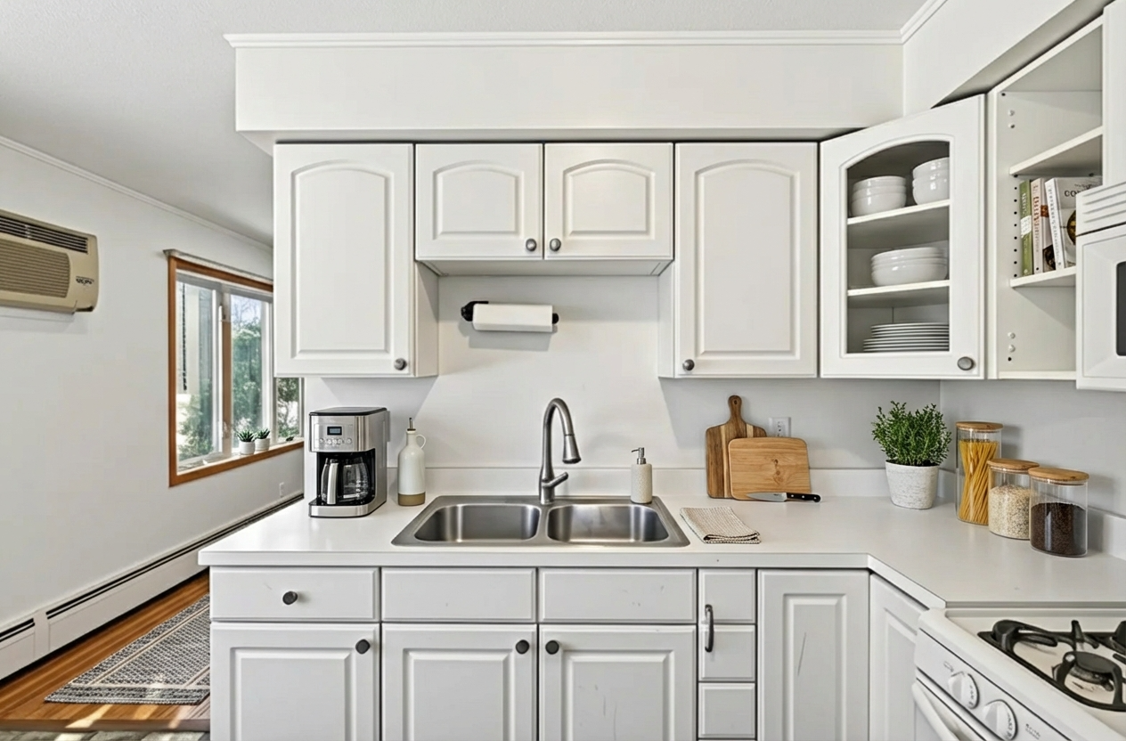 2307 Unity Avenue North Golden Valley, MN 55422 - Photo 9 of 33