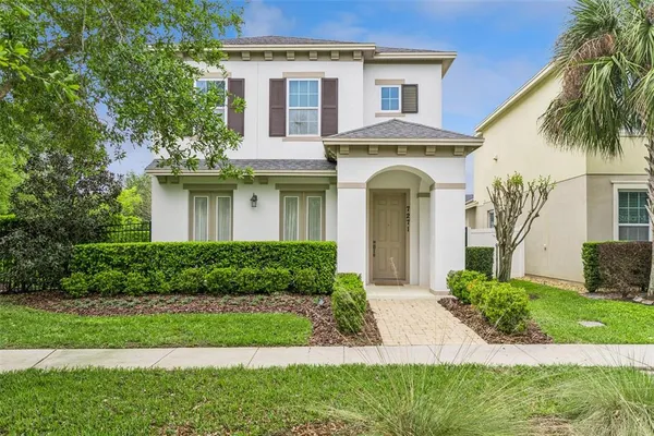 $675,000 | 7271 Sunny Meadow, Windermere, FL 34786