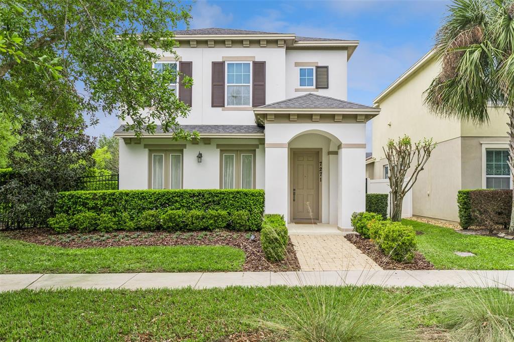 7271 Sunny Meadow Windermere, FL 34786 - Photo 1 of 1