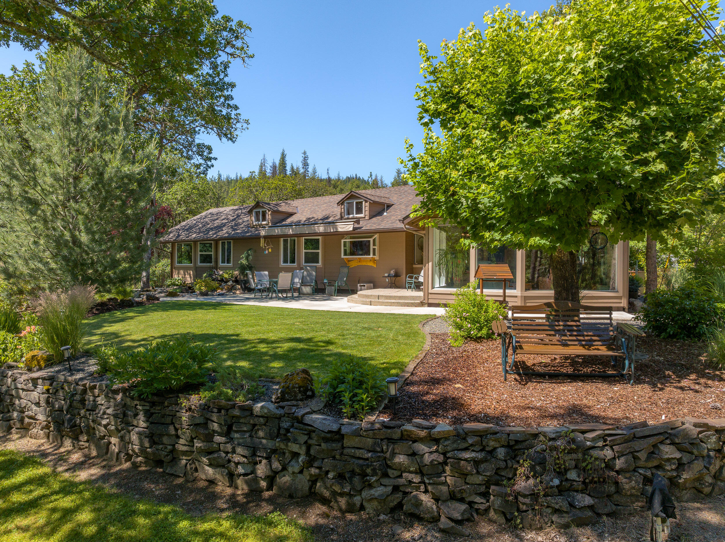 6635 Crowfoot Road Trail, OR 97541 - Photo 60 of 70 6635CrowfootRd-053