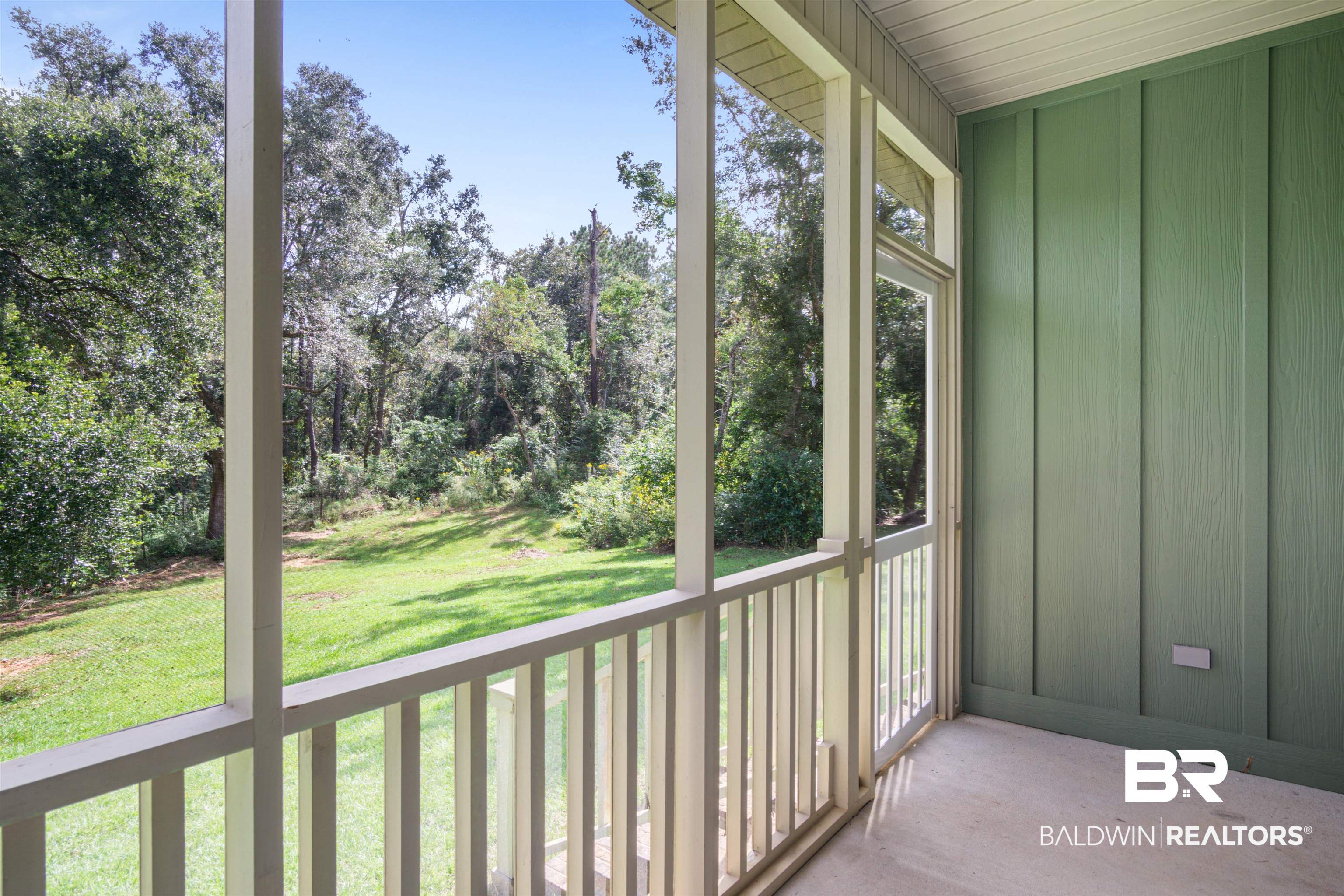 15130 State Highway 181 Fairhope, AL 36532 - Photo 32 of 46