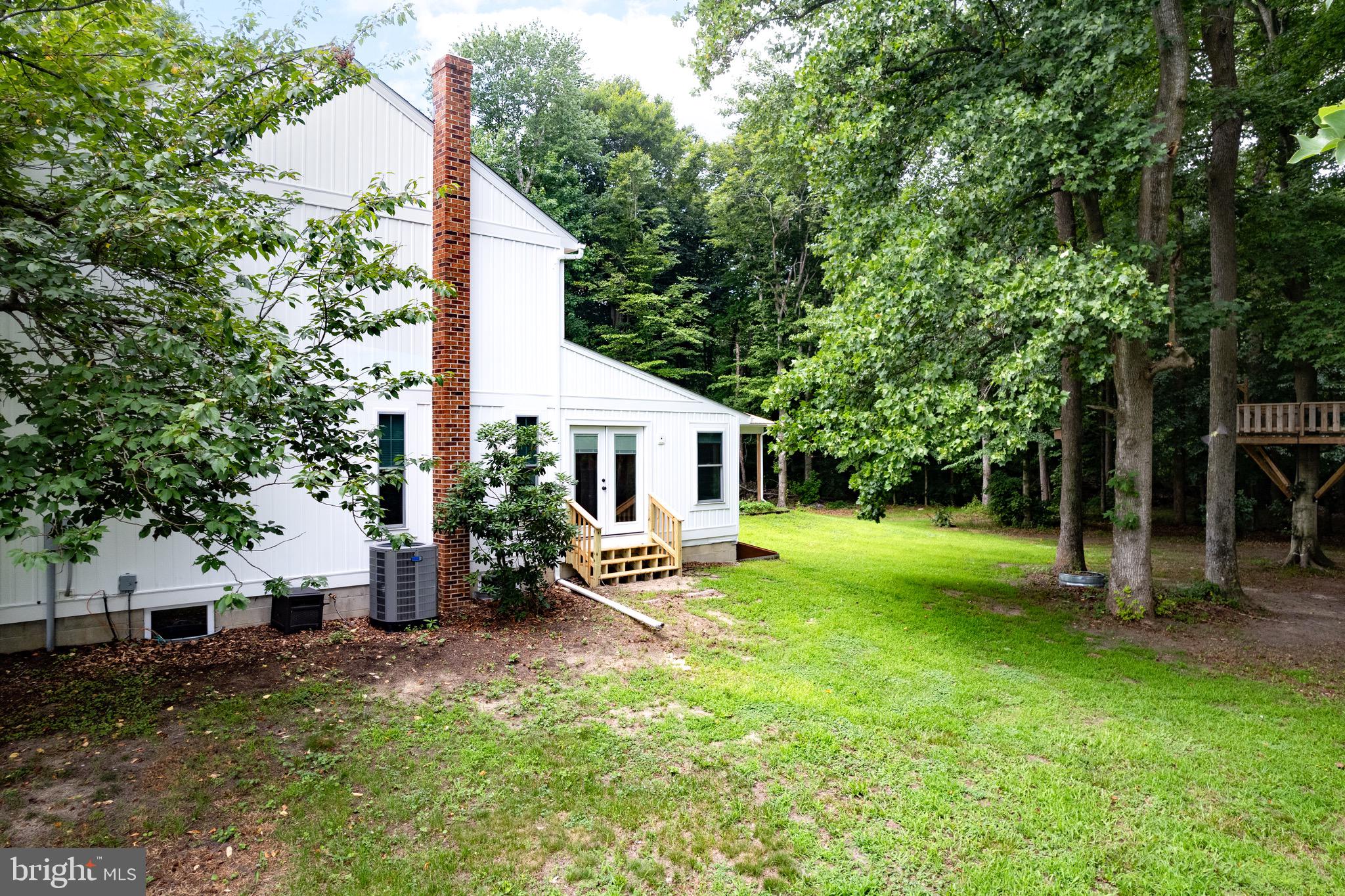 10348 Memory Road Harrington, DE 19952 - Photo 5 of 56
