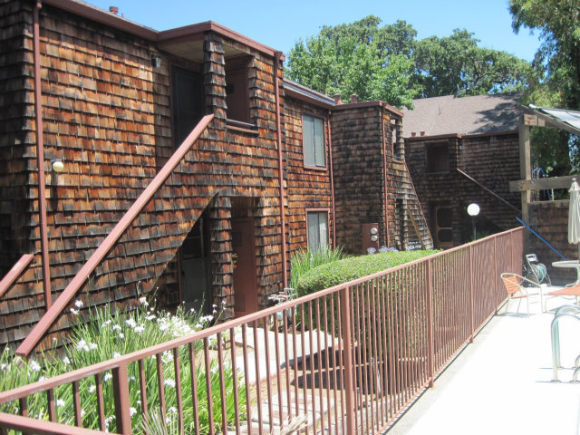 1555 Hecker Pass Road, Unit D102 Gilroy, CA 95020 - Photo 1 of 17 Gallery Image 1
