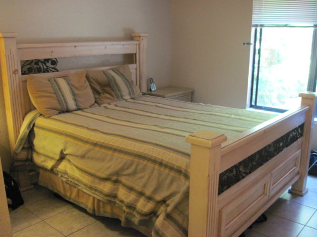 1555 Hecker Pass Road, Unit D102 Gilroy, CA 95020 - Photo 11 of 17 Gallery Image 11