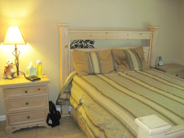 1555 Hecker Pass Road, Unit D102 Gilroy, CA 95020 - Photo 12 of 17 Gallery Image 12