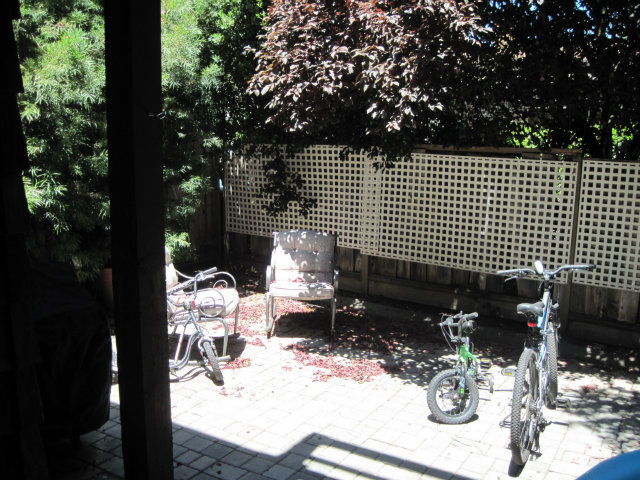 1555 Hecker Pass Road, Unit D102 Gilroy, CA 95020 - Photo 13 of 17 Gallery Image 13