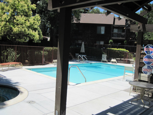 1555 Hecker Pass Road, Unit D102 Gilroy, CA 95020 - Photo 15 of 17 Gallery Image 15