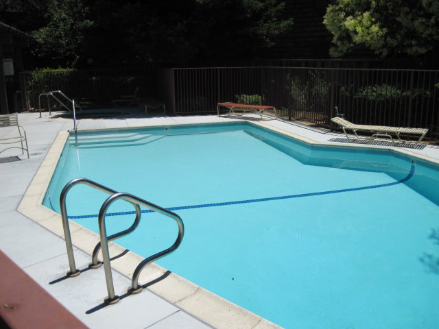 1555 Hecker Pass Road, Unit D102 Gilroy, CA 95020 - Photo 17 of 17 Gallery Image 17