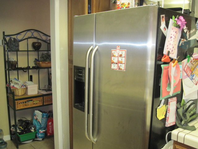 1555 Hecker Pass Road, Unit D102 Gilroy, CA 95020 - Photo 3 of 17 Gallery Image 3