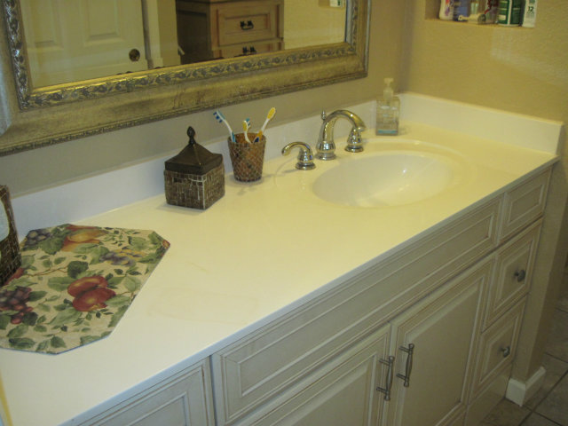 1555 Hecker Pass Road, Unit D102 Gilroy, CA 95020 - Photo 10 of 17 Gallery Image 10