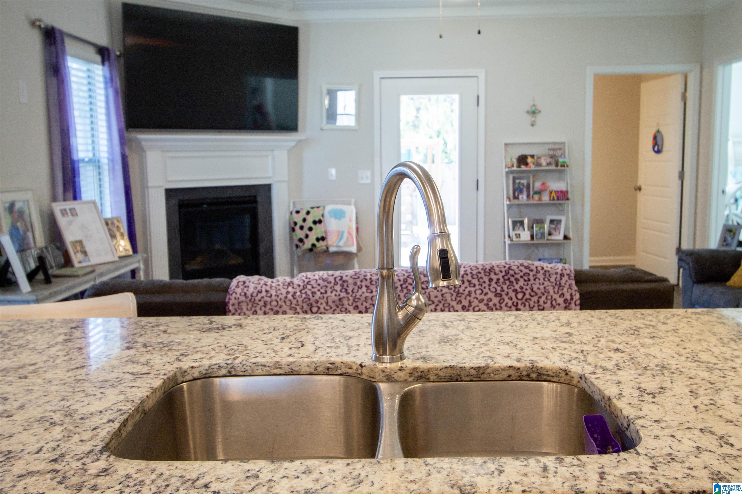 242 Shepherds Loop Jasper, AL 35504 - Photo 7 of 43
