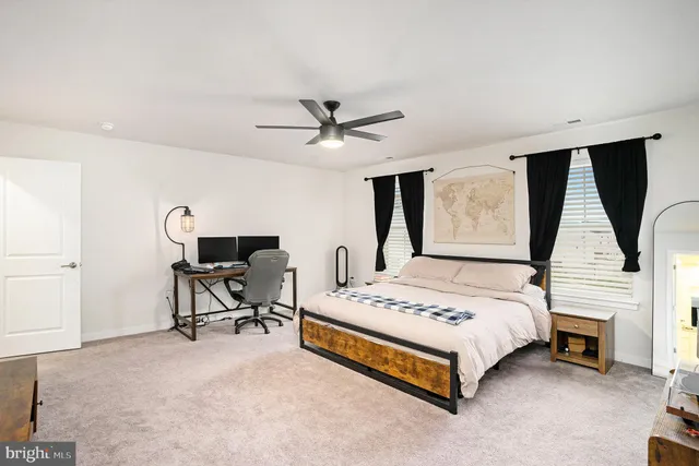 $420,000 | 7 Ford Street, Unit A, Bridgeport, PA 19405